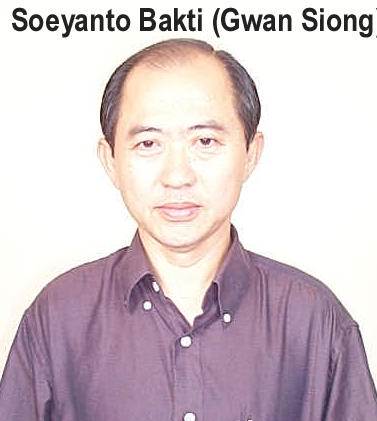 al_70.jpg