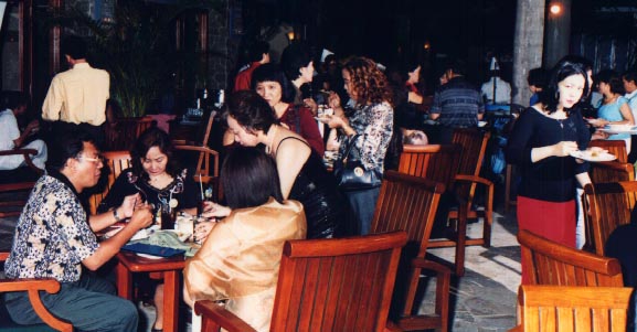 novot_28.jpg