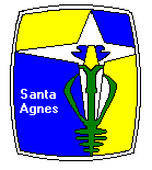 st_agnes.gif